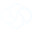 Setro